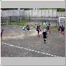 Dscn0161